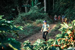 BIB: 
                            <button type="button" onclick="openModal(25811597)" class="btn btn-primary btn-sm float-right btn-popup" data-toggle="modal" data-target=".modal-high-quality">
                        <i class="fas fa-shopping-cart"></i> Add to Cart
                    </button>
                                            <button type="button" onclick="isThisMe(25811597, true)" class="btn btn-success btn-sm float-right btn-popup btn-isme hidden" data-toggle="tooltip" data-placement="bottom" title="นี่คือรูปของคุณใช่ไหม คลิกที่นี่เพื่อเอาเข้าอัลบั้ม">
                        <i class="fas fa-plus"></i> Add to album
                    </button>
                    <button type="button" onclick="isThisMe(25811597, false)" class="btn btn-warning btn-sm float-right btn-popup btn-isnotme hidden">
                        <i class="fas fa-ban"></i> Remove from album
                    </button>